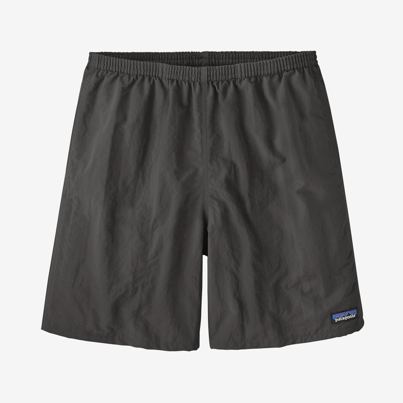 Patagonia Baggies Longs 7" Men's Shorts
