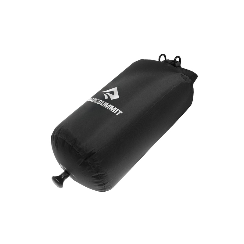 Sea To Summit Pocket Shower 2.6 Gallon
