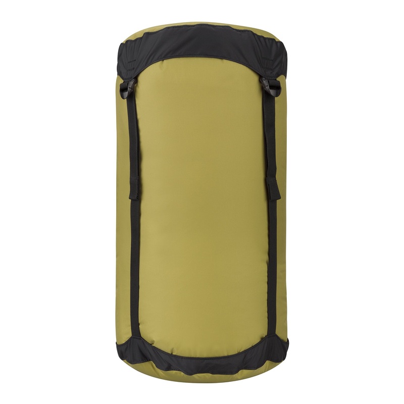 Sea To Summit XL Compression Sack 30 Liters