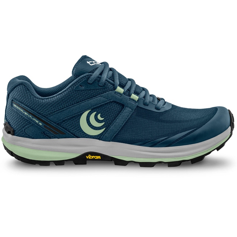Topo Athletic Women's Terraventure 3