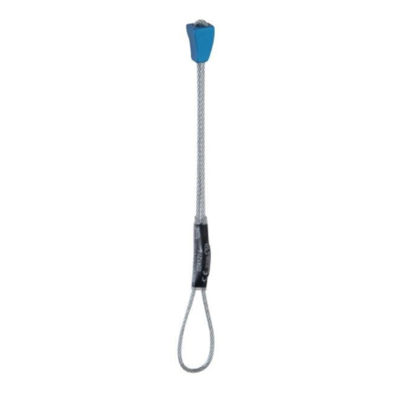 Wild Country Superlight Offset