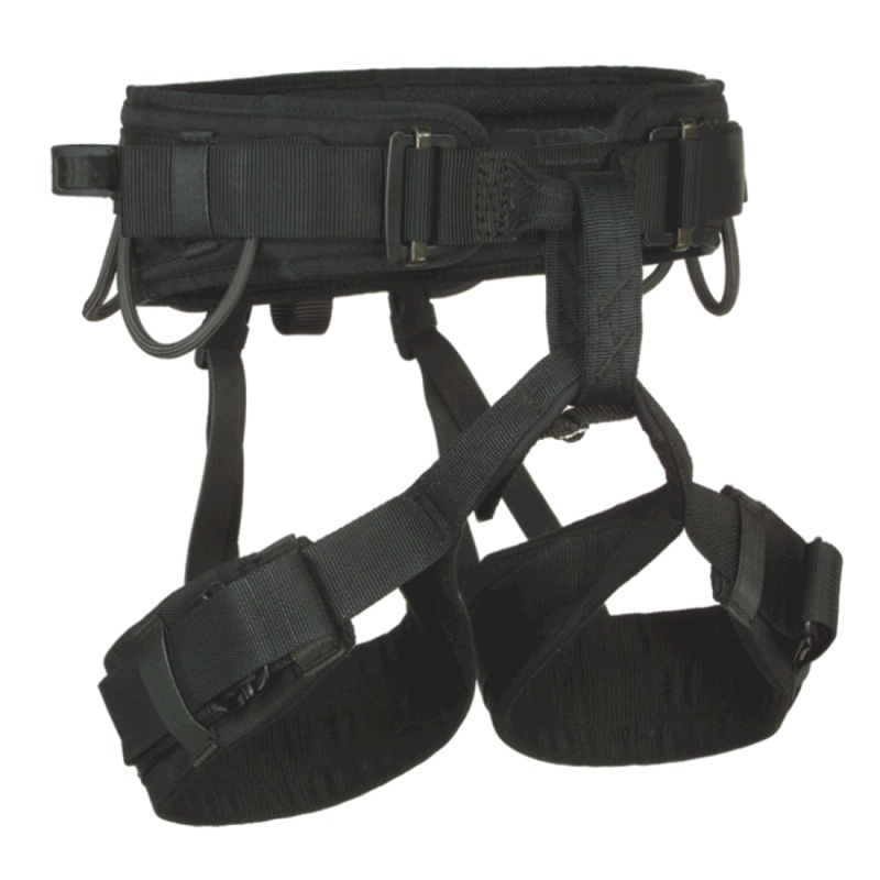 Yates Gear Shield Harness 208