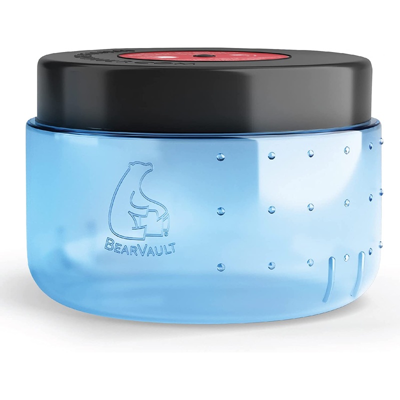 BearVault BV425-Sprint