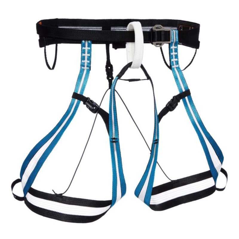 Black Diamond Couloir Harness