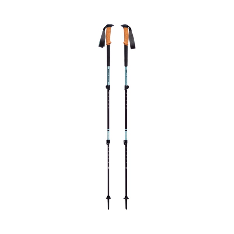 Black Diamond Trail Cork Women's Trekking Poles