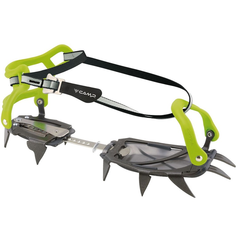 Camp Stalker Universal Crampon
