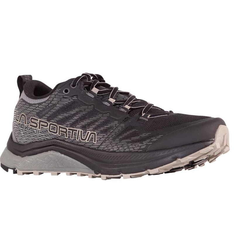 La Sportiva Jackal II Men's Running Shoes - Sale!