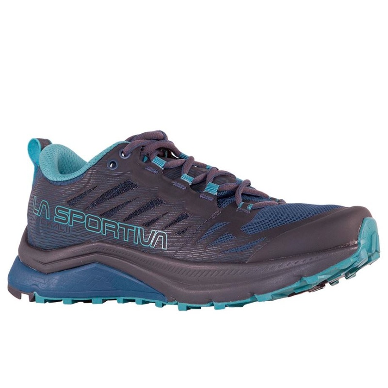 La Sportiva Jackal II Women's Running Shoes - Sale!