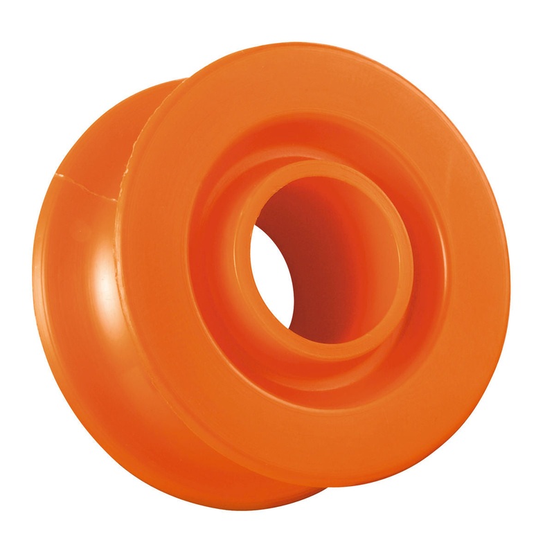 Petzl UltraLegere Pulley