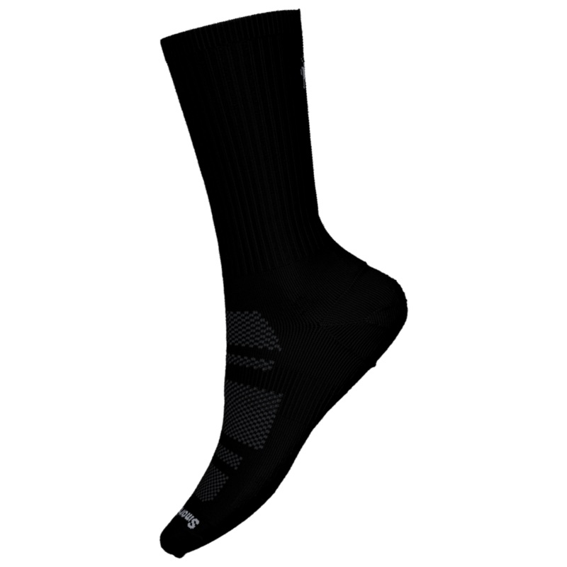 Smartwool Athletic Targeted Cushion Crew Socks