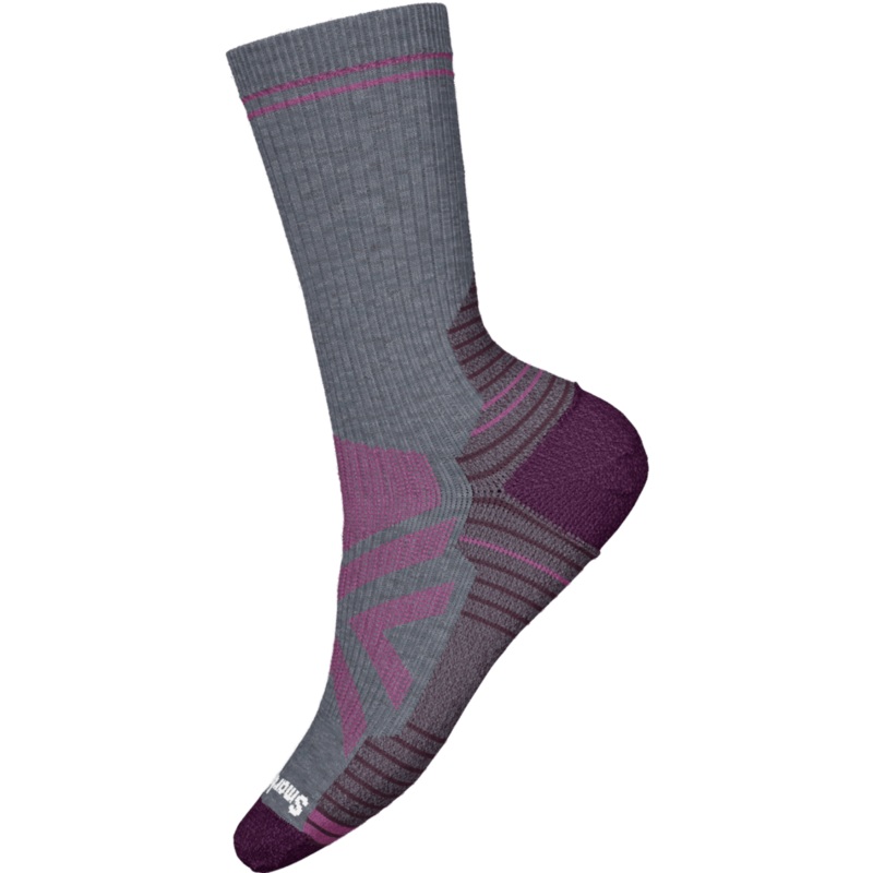 Smartwool Women's Hike Full Cushion Crew Socks