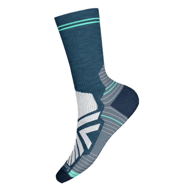 Smartwool Women's Hike Light Cushion Crew Socks