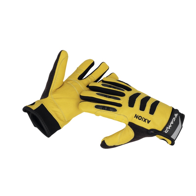 Camp Hardware Axion Glove