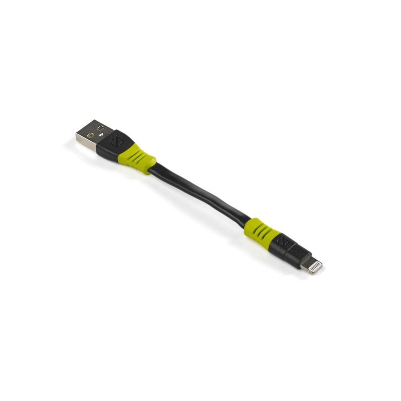 Goal Zero Lightning Cable