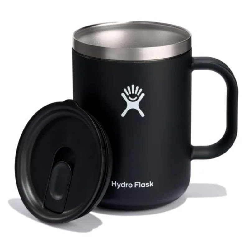 Hydro Flask 24oz Traveler's Mug