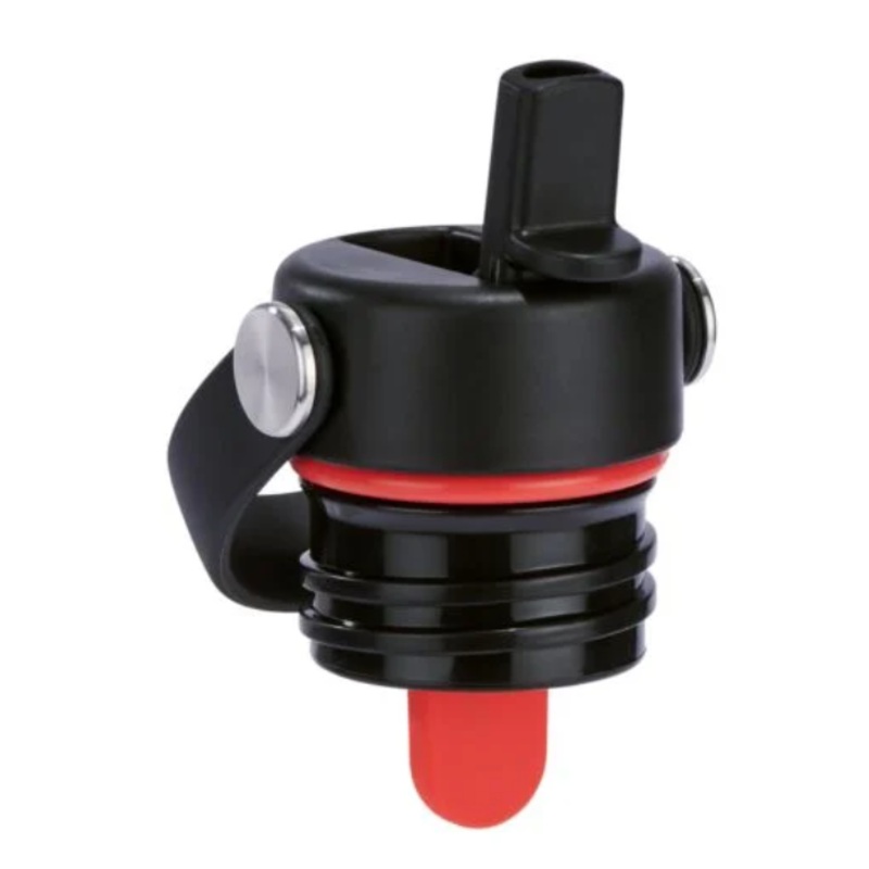 Hydro Flask Flex Straw Cap Standard