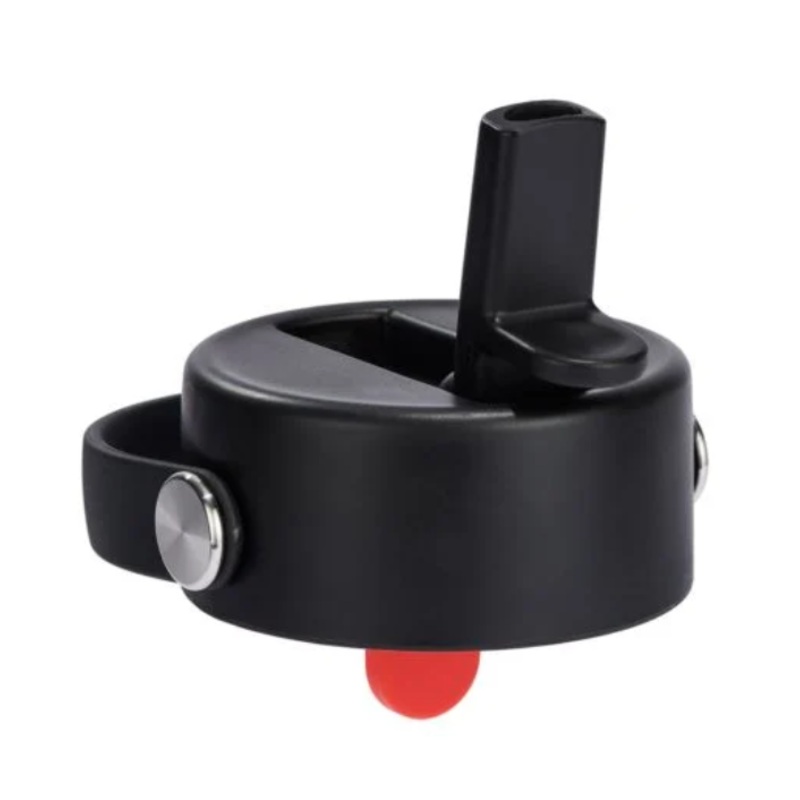 Hydro Flask Flex Straw Cap Wide Mouth