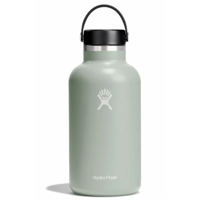 Hydro Flask Wide Mouth Growler
