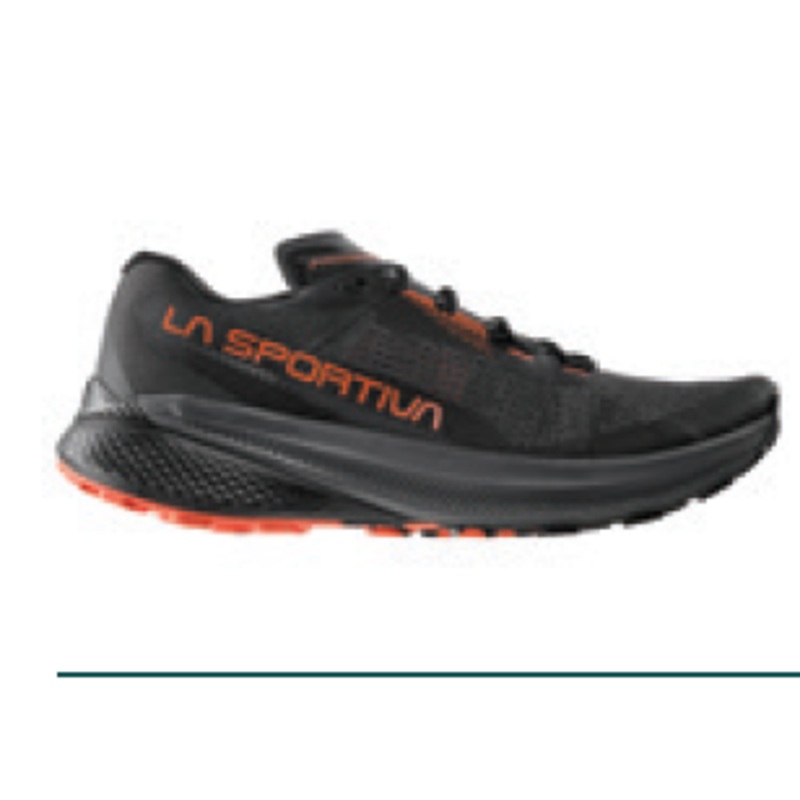 La Sportiva Prodigio Men's Running Shoes