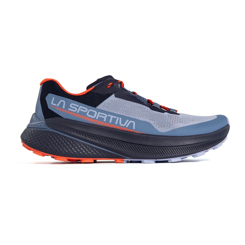 La Sportiva Women's Prodigio Running Shoes