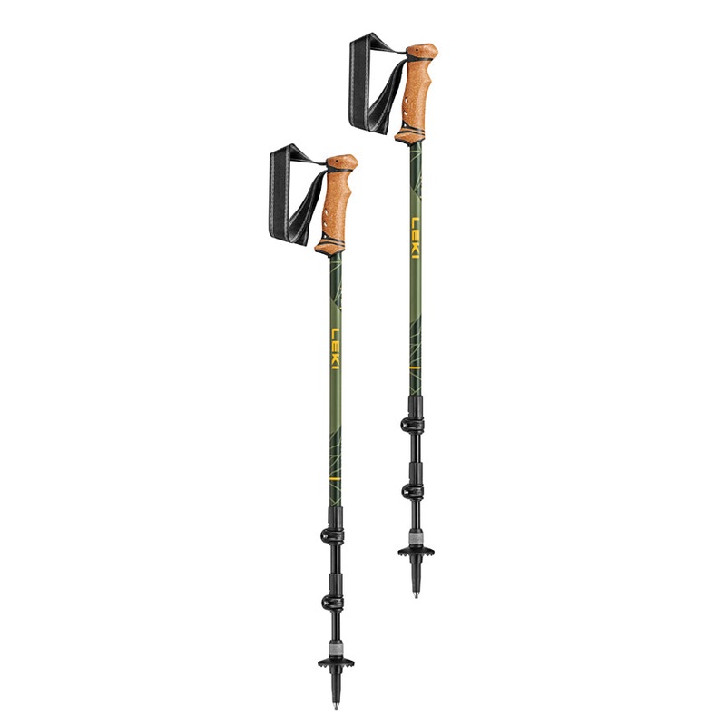 Leki Legacy Lite AS Trekking Pole