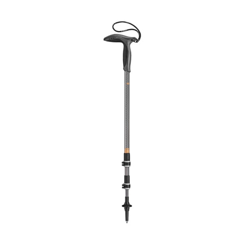Leki Wanderfreund Makalu Hiking Staff