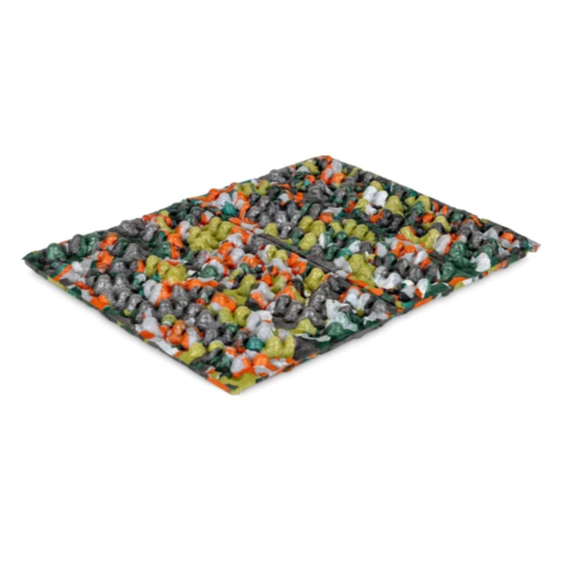 Nemo Chipper Foam Pad