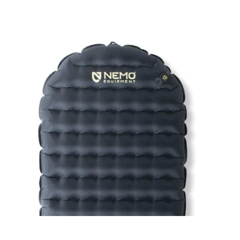 Nemo Tensor Extreme Sleeping Pad - Mummy