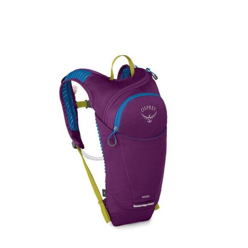 Osprey Moki 1.5 Kids '23