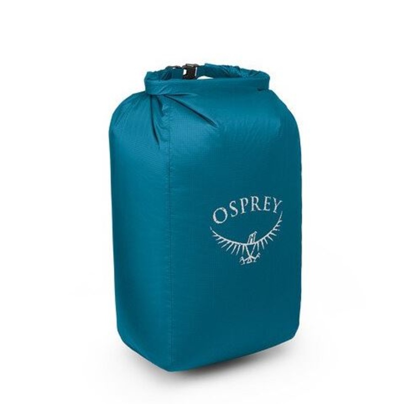 Osprey Ultralight Pack Liner '23