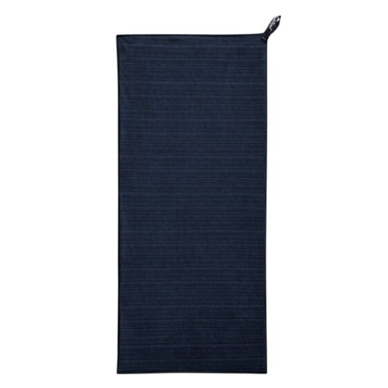 PackTowl Luxe Face Towel