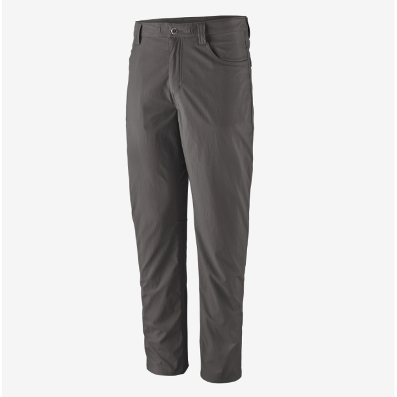 Patagonia Quandary Pant Men's
