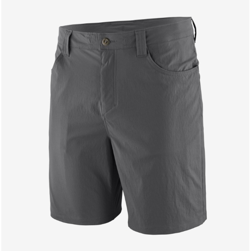 Patagonia Quandary Short Men's