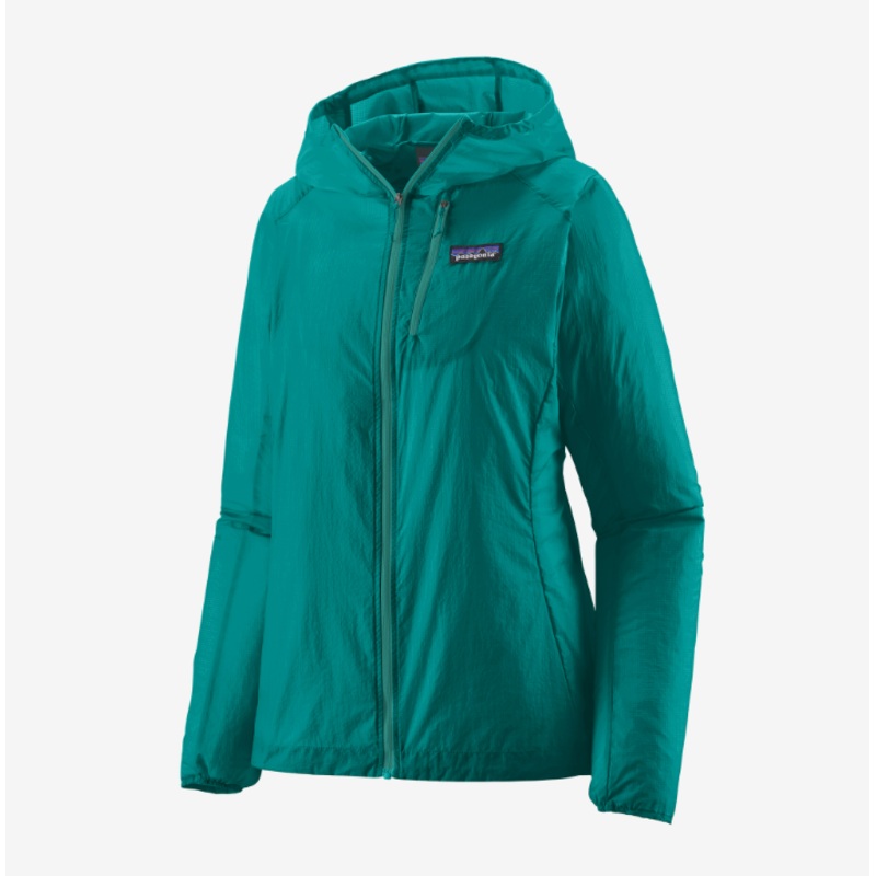 Patagonia Women's Houdini Jacket