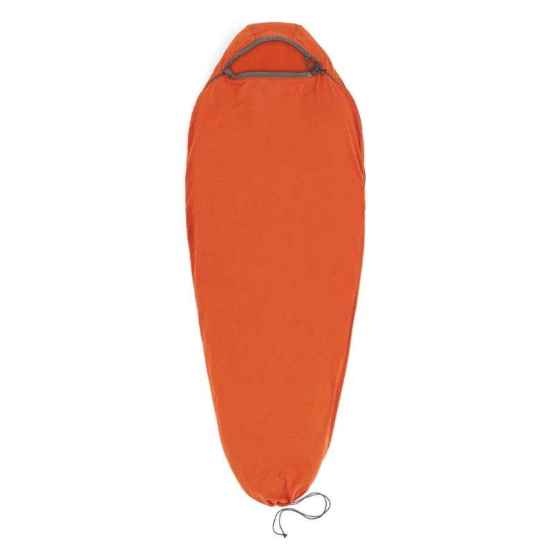 Sea To Summit Reactor Fleece Liner
