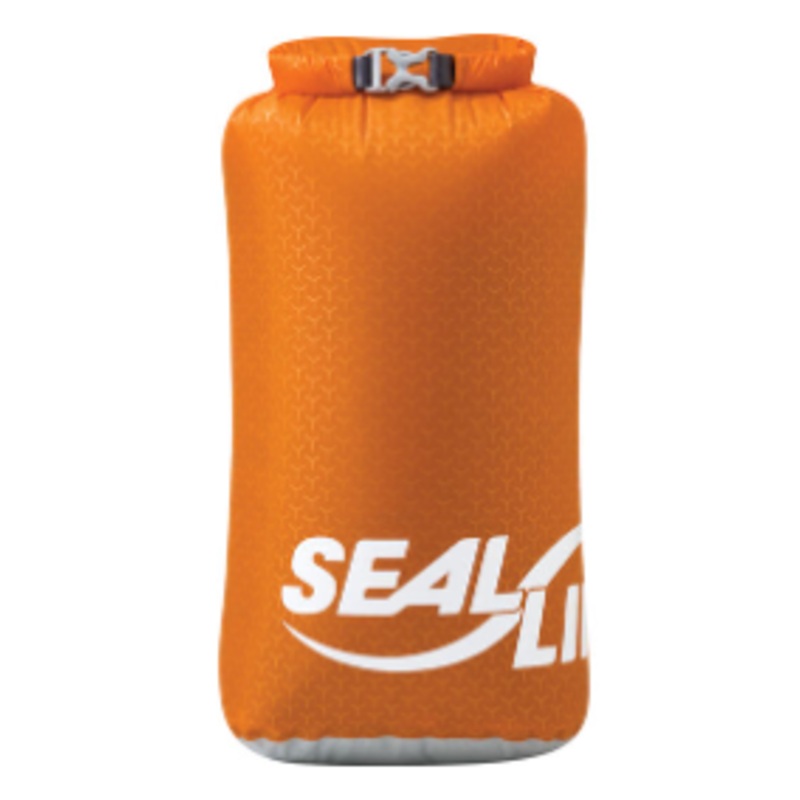Seal LIne Blocker Dry Sack 10L