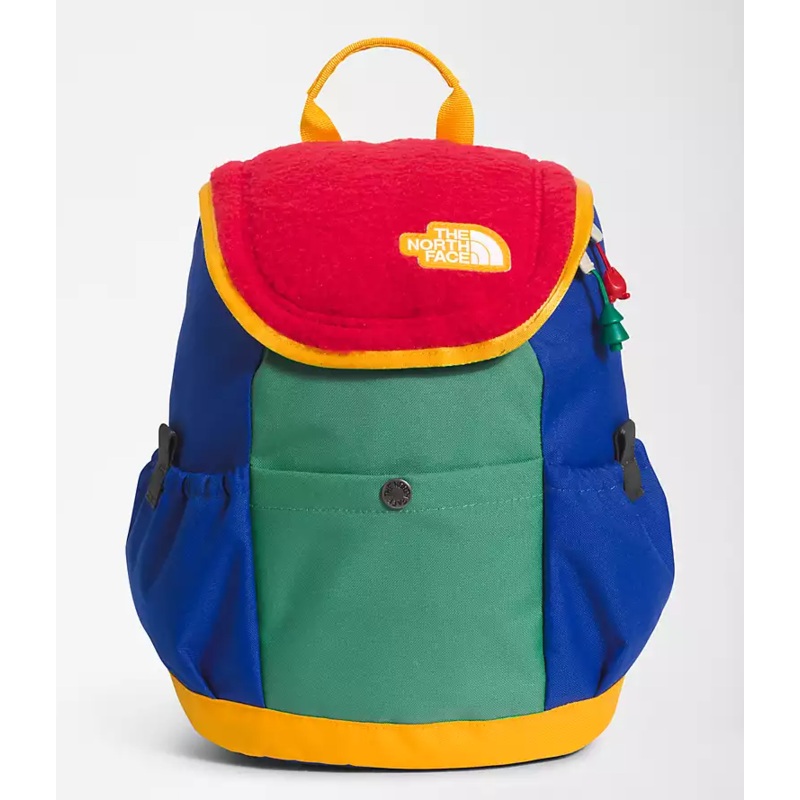 The North Face Youth Mini Explorer