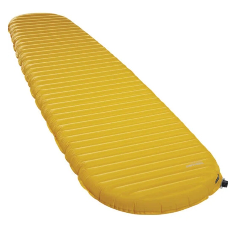 Thermarest NeoAir XLite NXT Sleeping Pad - Regular Short
