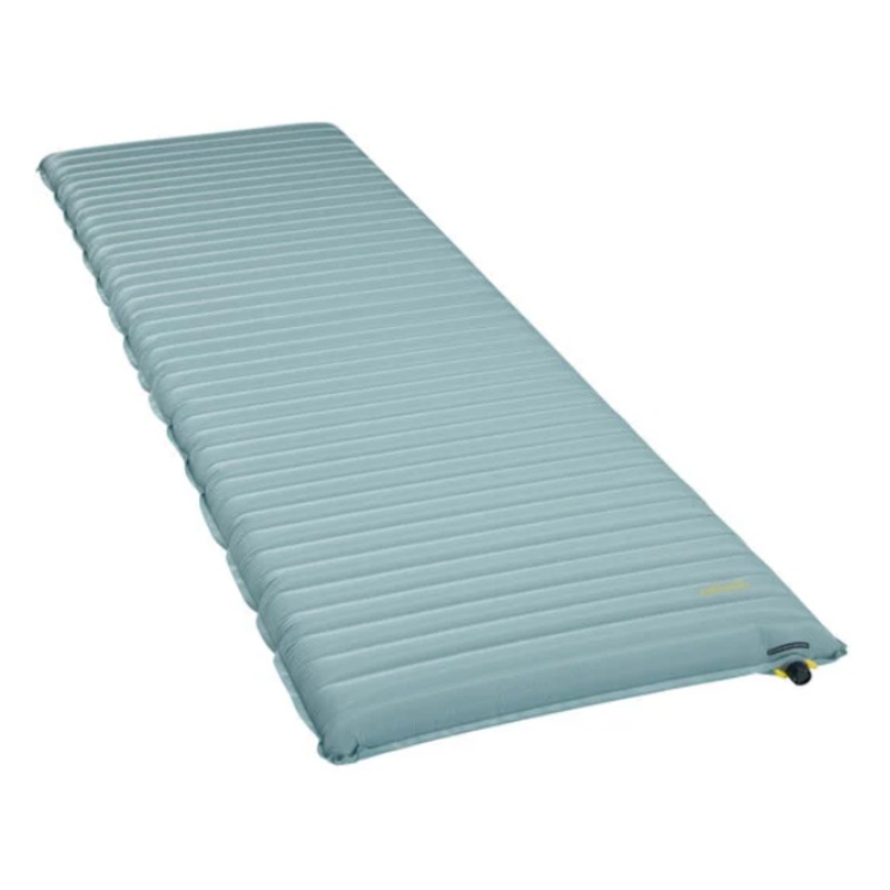 Thermarest NeoAir XTherm NXT Max Sleeping Pad