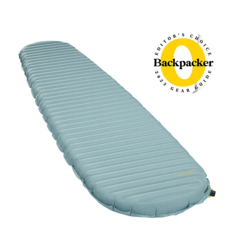 Thermarest NeoAir XTherm NXT Sleeping Pad - Regular