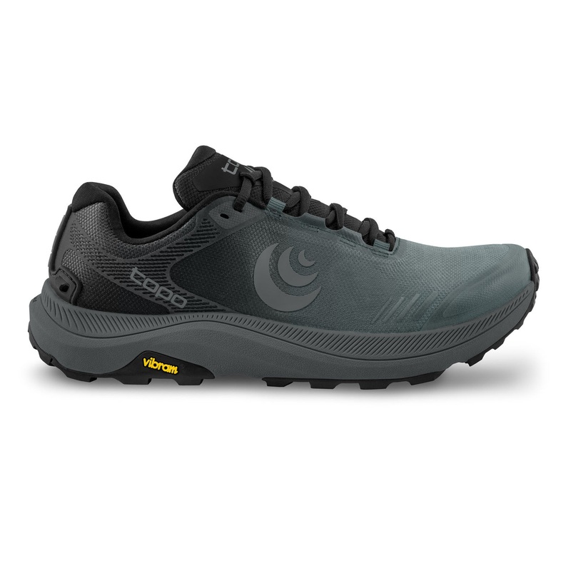 Topo Athletic Mt-5 Men's Running Shoe