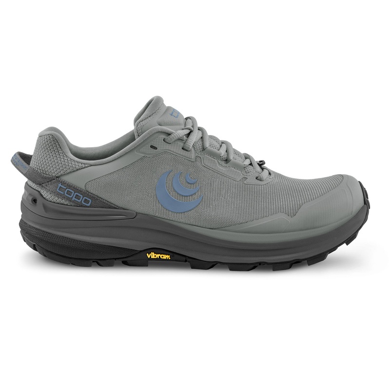 Topo Athletic Traverse Women's Trail and Hiking Shoe