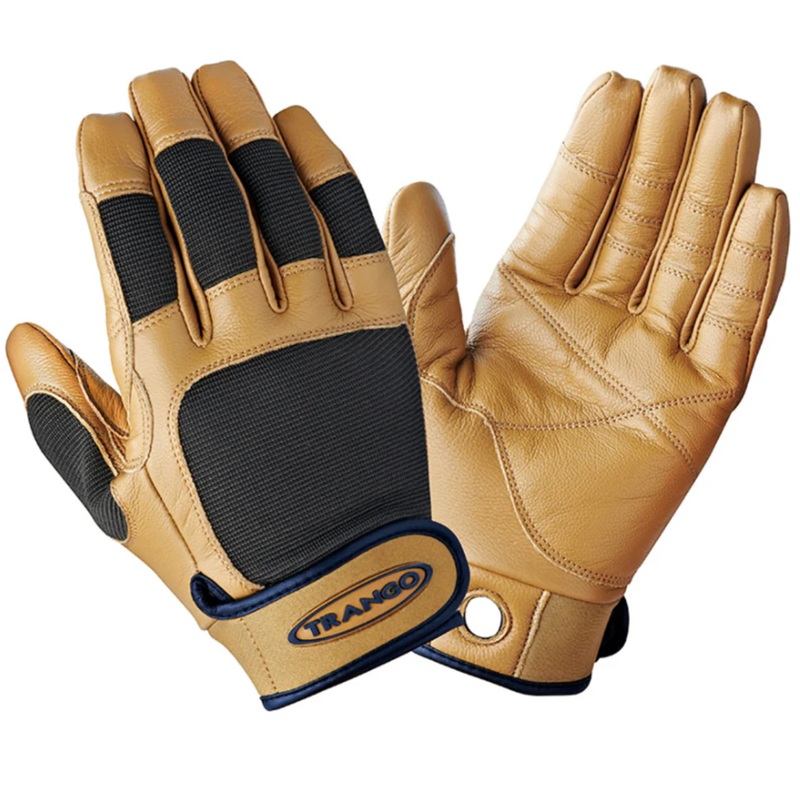 Trango Belay Gloves