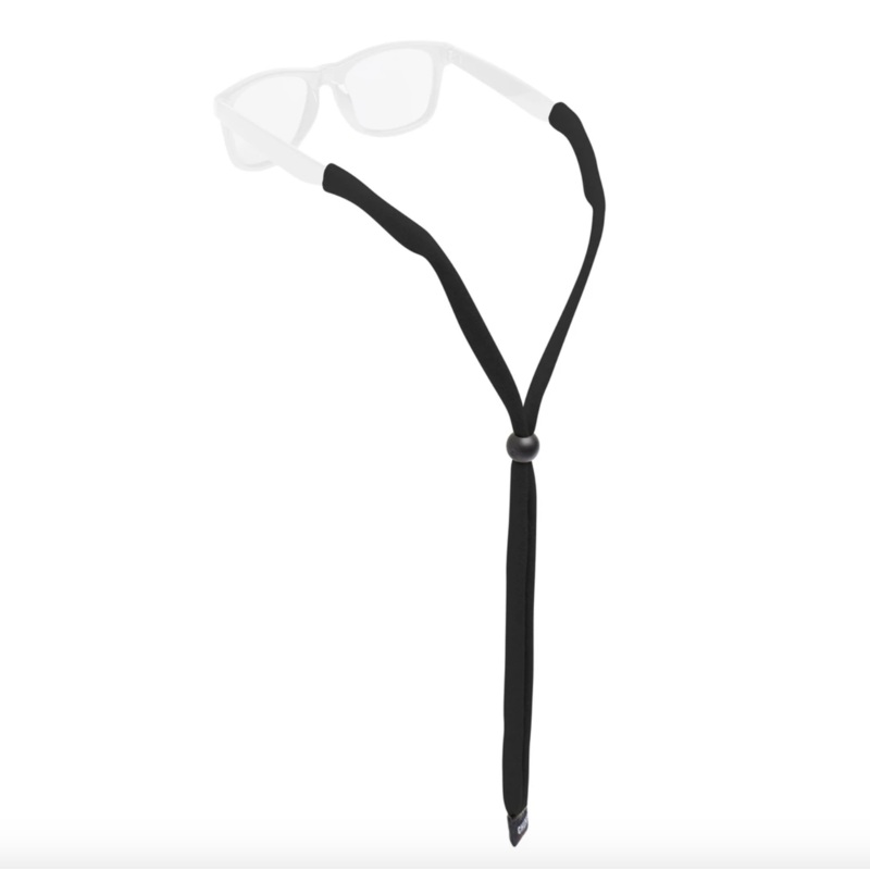 Chums Original Adjustable Sunglass Strap