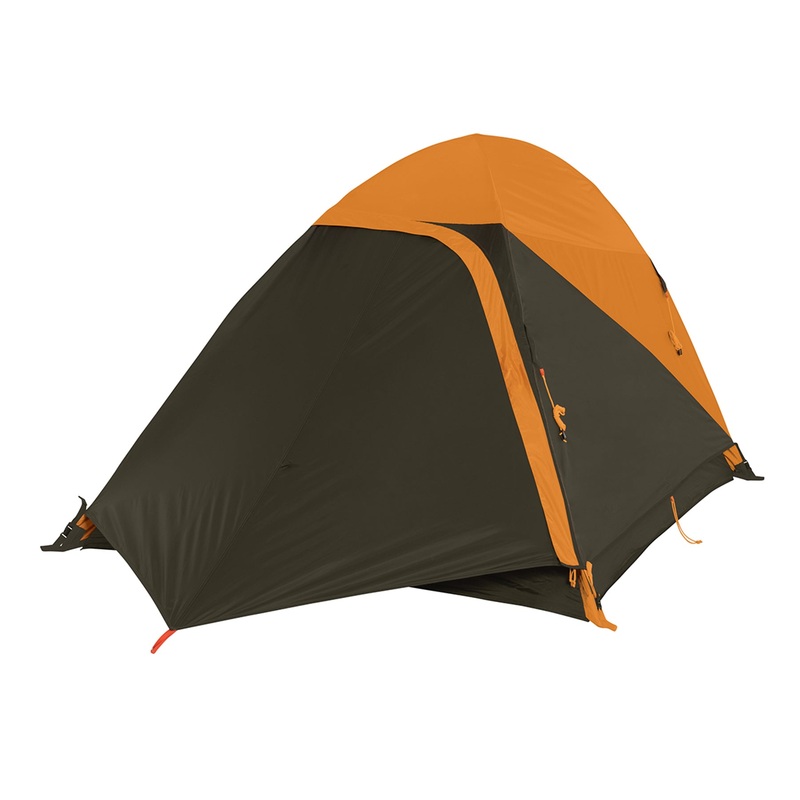 Kelty Grand Mesa 2 Person Tent - Rental