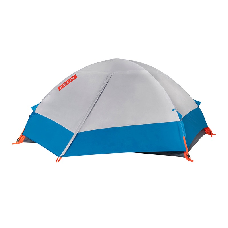 Kelty Late Start 2 Person Tent - Rental