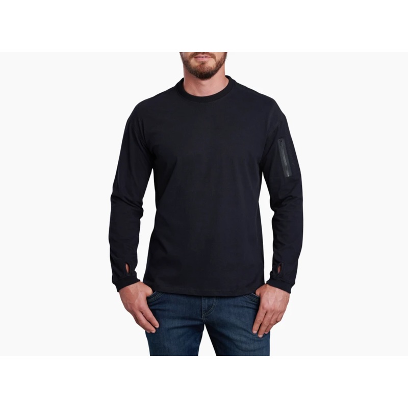 Kuhl Kommando Crew Men's