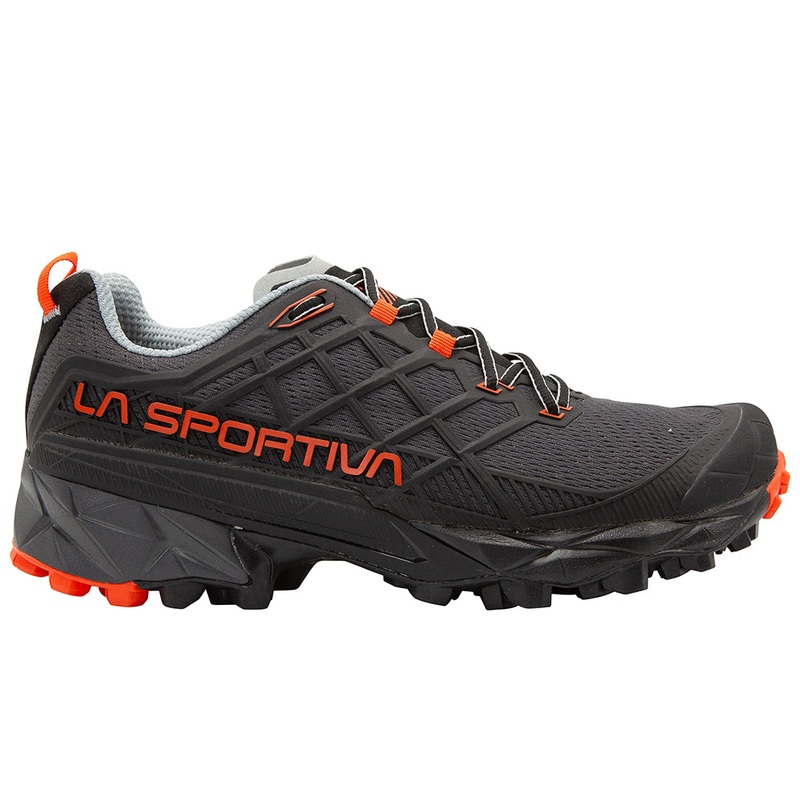 La Sportiva Akyra II Men's Hiking Shoes