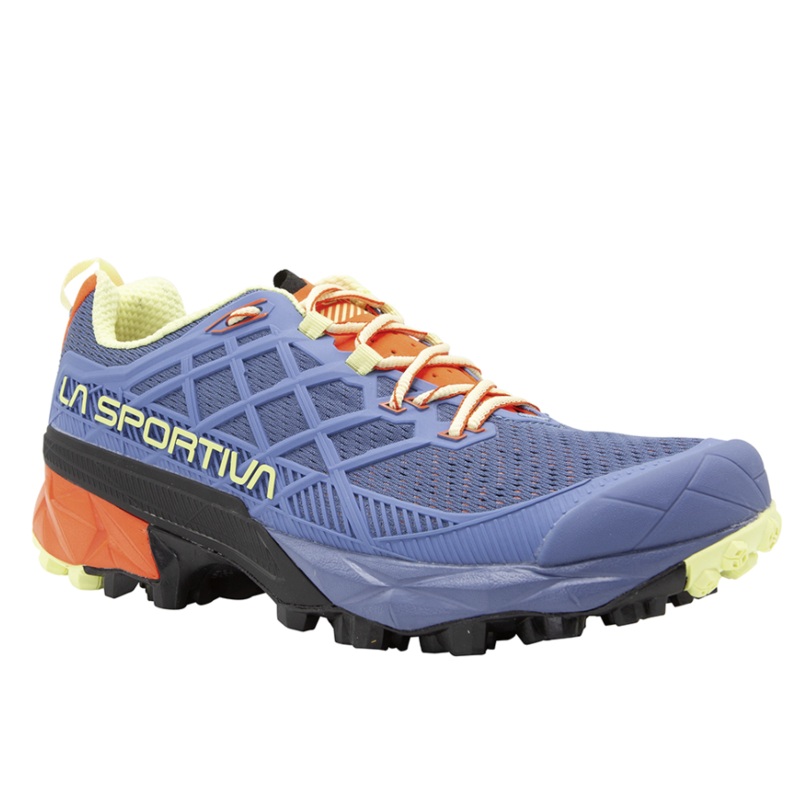 La Sportiva Akyra II Women's Hiking Shoes