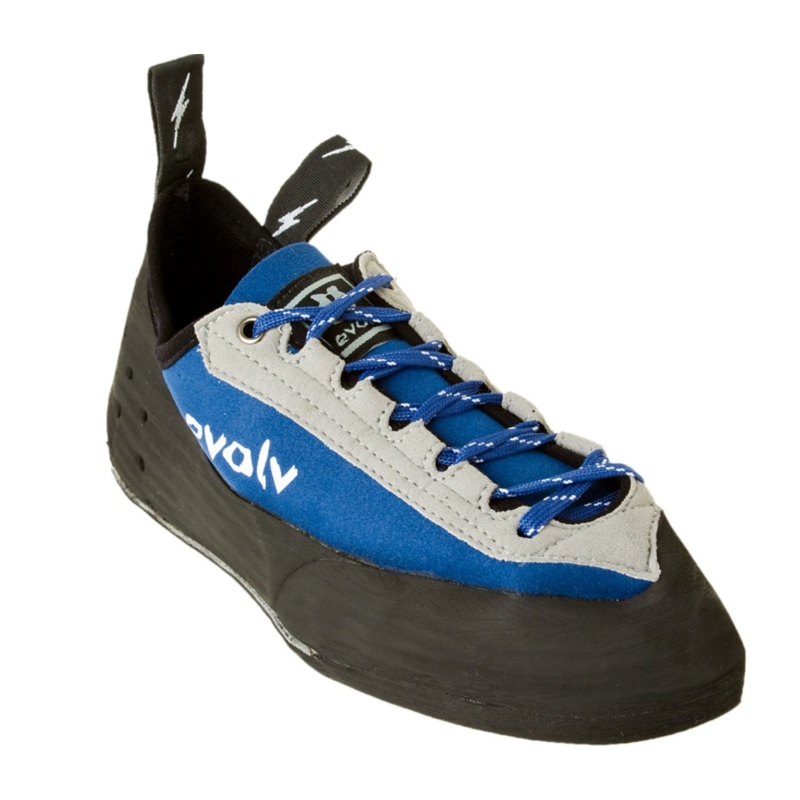 Men's Climbing Shoes - Rental